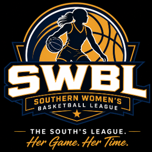 SWBL logo